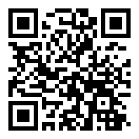 2048朝代永久免更新