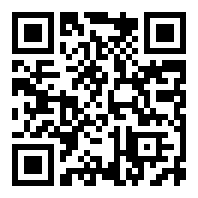 podo漫画免费版3G破解版