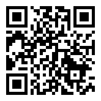 dbc2000下载攻略大全新手入门