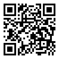 roblox开挂脚本gg修改器轻量版区块链版