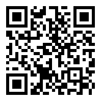 51漫画新版本下载安装Web2.0版