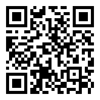 MToken工具无限阅读币版