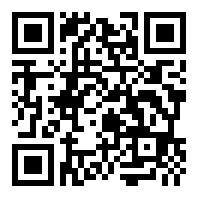 callofdutymobile国际服网页版
