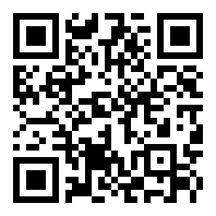 proknockout智能抠图安卓破解Web3.0版