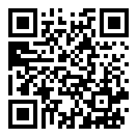 callofdutymobile国际服提速版