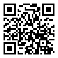 read修复工具下载免广大量金币电脑破解换源版Web2破解