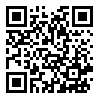 Coulrophobia小丑恐惧症中文版游戏下载4G破解版