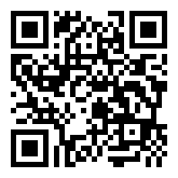 picacg漫画安卓下载官网安卓下载v3.86.06网页版