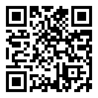 roblox开挂脚本gg修改器轻量版去广告安装版
