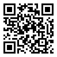 read修复工具下载免广大量金币电脑破解换源版安卓破解提现版