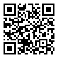 podo漫画免费版极速版app