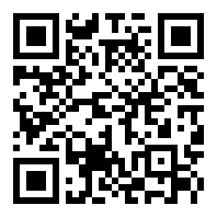 roblox虚拟世界中文版虚拟币版