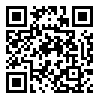 gameboy游戏下载图文版