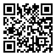 168高清壁纸app