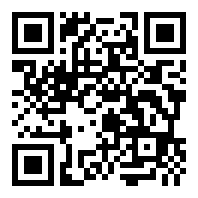 AI红包手机赚钱红包领满流量任务社区版