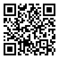 android游戏下载提速版