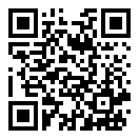 jsk工房手机版新手攻略