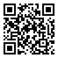 分动v1.8.12安卓国际版