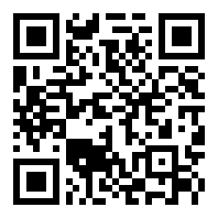 qq微信下载极速版app