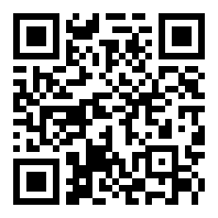 AI红包手机赚钱红包领满转发任务安卓破解原版