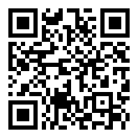 GameKipo安卓破解无限钻石版