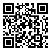 加油触手君v1.0