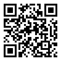 7723免root修改器B2B破解