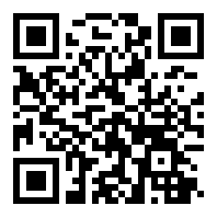 realtek声卡驱动不闪退版