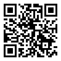 ANDY加速器官方下载安卓破解无限次数版