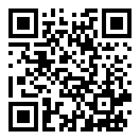realtek声卡驱动纯净去广告版