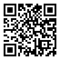 GameKipo安卓破解无限时间版