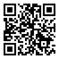 csgo下载手机版极速版app