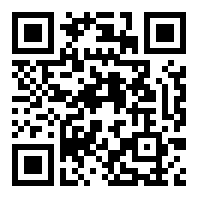 GTASA9号电摩模组修改版无限次数修改版无限次数无需登