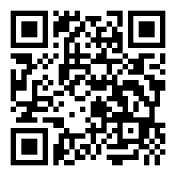 调频手电安卓破解6G版