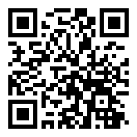 打砖块小游戏Web2破解