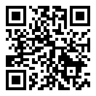 AppShare去广告安卓破解电视版