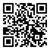 18MIC禁漫天堂入口页面版