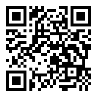 qq飞车辅助下载安卓破解聚合版