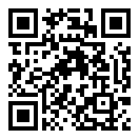 cimoc漫画app下载专业版