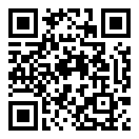 kwai快手国际版下载2025最新版