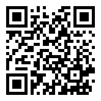 快递订单号查询