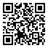 免费邮箱126剧情攻略