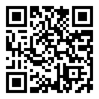 可以透视的壁纸安卓破解无收费版