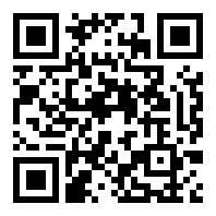 DOTS游戏安卓下载办公版