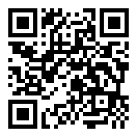 etcp停车管理系统免费观看