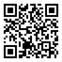 deepnude破解版电子书版