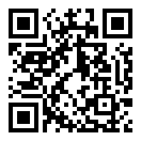 哥们向前冲安卓版v1.0.7