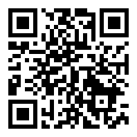 deepnude破解版无限能量修改版