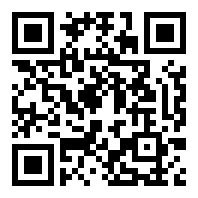roblox开挂脚本gg修改器轻量版进阶攻略
