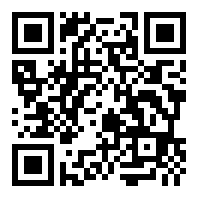 AVIVEAPP下载去广告全解锁版